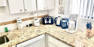 1801 GULF DRIVE N 1801 GULF DRIVE N Photo Gallery 1