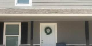 344 Nederland Ave 344 Nederland Ave Photo Gallery 1