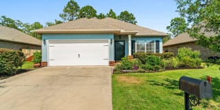282 Whispering Lake Drive 282 Whispering Lake Drive Photo Gallery 1