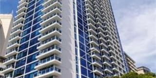 1631 Kapiolani Boulevard 1631 Kapiolani Boulevard Photo Gallery 1