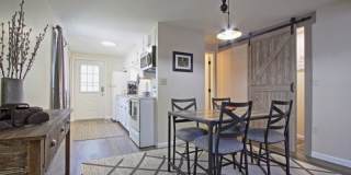 121 A South Railroad St 121 A South Railroad St Photo Gallery 1
