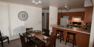 5910 Bayberry Farms Dr SW Unit D21 5910 Bayberry Farms Dr SW Unit D21 Photo Gallery 1
