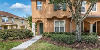 6927 MARBLE FAWN PLACE 6927 MARBLE FAWN PLACE Photo Gallery 1