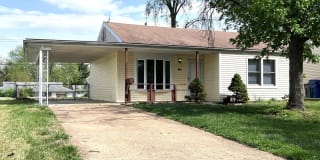 210 Brackleigh Ln. 210 Brackleigh Ln. Photo Gallery 1
