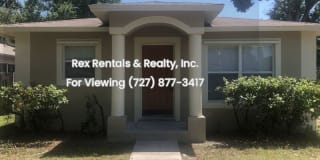 2492 15th Avenue South 2492 15th Avenue South Photo Gallery 1