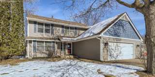 1324 87th Avenue North 1324 87th Avenue North Photo Gallery 1