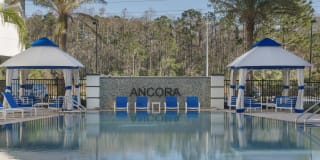 Ancora Ancora Photo Gallery 1