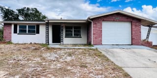 9516 Gray Fox Ln 9516 Gray Fox Ln Photo Gallery 1