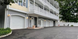 216 Ocean Park Avenue 216 Ocean Park Avenue Photo Gallery 1