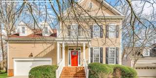 4111 Citation Oaks Ct 4111 Citation Oaks Ct Photo Gallery 1