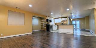 9506 S Hawkins Ct 9506 S Hawkins Ct Photo Gallery 1