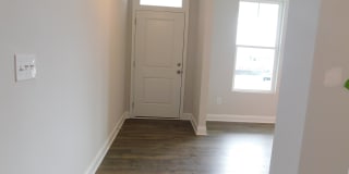 1590 Carmelina Dr SE 1590 Carmelina Dr SE Photo Gallery 1