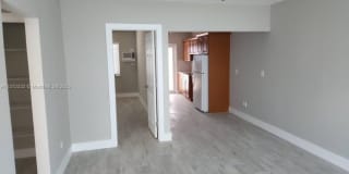 8035 Byron Ave 8035 Byron Ave Photo Gallery 1