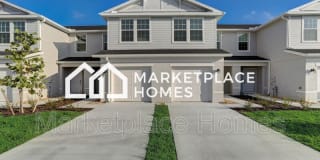 2903 Riverfield Rd 2903 Riverfield Rd Photo Gallery 1