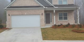 3447 Blue Jasmine Lane 3447 Blue Jasmine Lane Photo Gallery 1