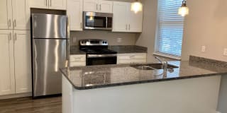 Antioch Crossing Antioch Crossing Photo Gallery 1