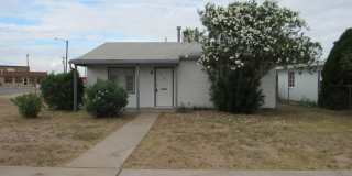 6370 CHERBOURG 6370 CHERBOURG Photo Gallery 1