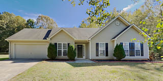 75 Windward Dr 75 Windward Dr Photo Gallery 1