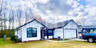 2333 Tigress Ln 2333 Tigress Ln Photo Gallery 1