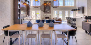 Preserve At Cantera Preserve At Cantera Photo Gallery 1