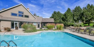 The Pines at Castle Rock The Pines at Castle Rock Photo Gallery 1