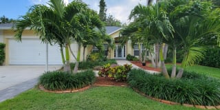 2066 Vitex Lane 2066 Vitex Lane Photo Gallery 1