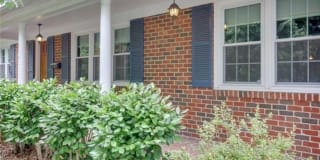 4621 Bromfield Avenue 4621 Bromfield Avenue Photo Gallery 1