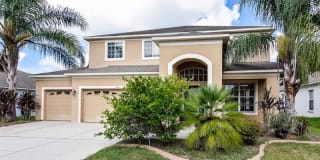 4111 Balington Dr 4111 Balington Dr Photo Gallery 1