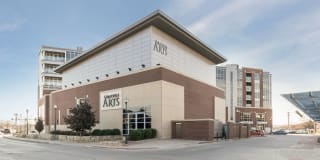 1303 5th Street, Unit 418 1303 5th Street, Unit 418 Photo Gallery 1