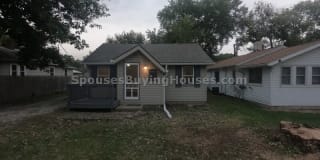 5236 Rinehart Avenue 5236 Rinehart Avenue Photo Gallery 1