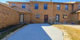 4024 Rawson Road 4024 Rawson Road Photo Gallery 1