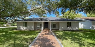 601 W PALM VALLEY DR. 601 W PALM VALLEY DR. Photo Gallery 1
