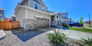 9410 Rifle Street 9410 Rifle Street Photo Gallery 1