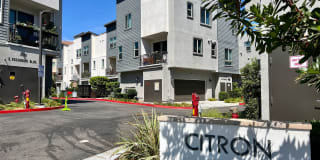 2556 S. Escondido Blvd. Unit 406 2556 S. Escondido Blvd. Unit 406 Photo Gallery 1