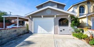 14413 Marilla Avenue 14413 Marilla Avenue Photo Gallery 1
