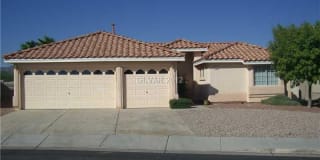 601 CANLITE Street 601 CANLITE Street Photo Gallery 1