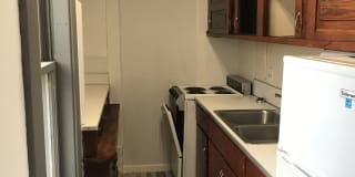 1025 N Washington Ave 1025 N Washington Ave Photo Gallery 1