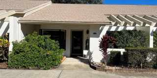 3502 WEDGE WAY 3502 WEDGE WAY Photo Gallery 1
