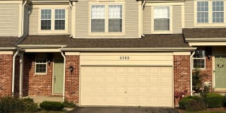 2703 Bay View Cir 2703 Bay View Cir Photo Gallery 1
