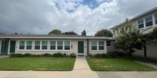 1519 Huntington Drive -D 1519 Huntington Drive -D Photo Gallery 1