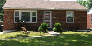 8308 Fullerton Ave 8308 Fullerton Ave Photo Gallery 1