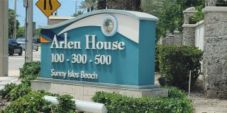 100 NE BAYVIEW DR 100 NE BAYVIEW DR Photo Gallery 1