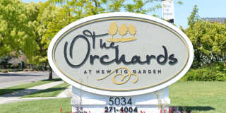 The Orchards Apartment Homes The Orchards Apartment Homes Photo Gallery 1