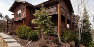 8450 Gambel Drive #R2 8450 Gambel Drive #R2 Photo Gallery 1
