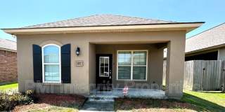 7854 W Pelican Lakes Ave 7854 W Pelican Lakes Ave Photo Gallery 1