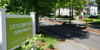 Littlebrook Apartments Littlebrook Apartments Photo Gallery 1