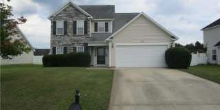 337 Saint George Drive 337 Saint George Drive Photo Gallery 1