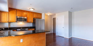1386 Bryant St NE Unit 202 1386 Bryant St NE Unit 202 Photo Gallery 1