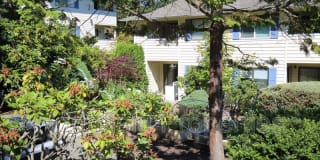 12906 8th Ave W 12906 8th Ave W Photo Gallery 1