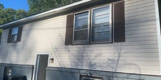 524 Rockvale Drive 524 Rockvale Drive Photo Gallery 1